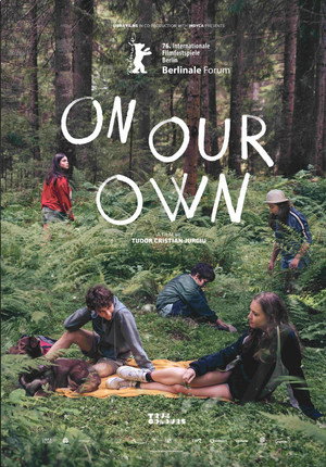 Watch Free On Our Own (2026)
