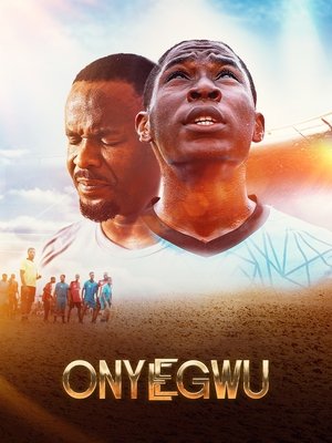 Watch Free Onyeegwu (2023)