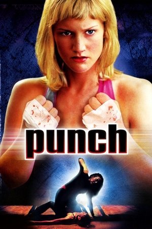 Watch Free Punch (2002)