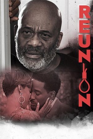 Watch Free Reunion (2023)