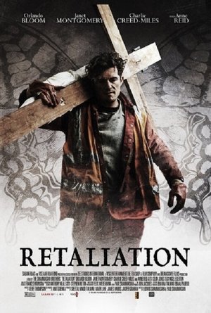 Watch Free Romans (2017)