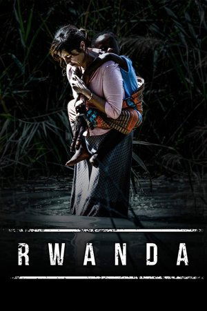 Watch Free Rwanda (2019)