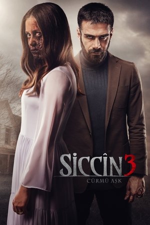 Watch Free Siccin 3: Curmu Ask (2016)