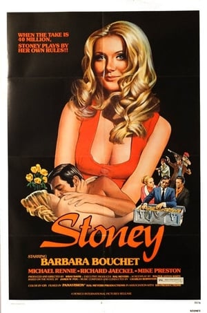 Watch Free Stoney (1969)