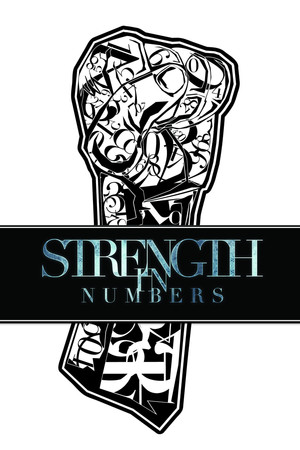 Watch Free Strength in Numbers (2012)