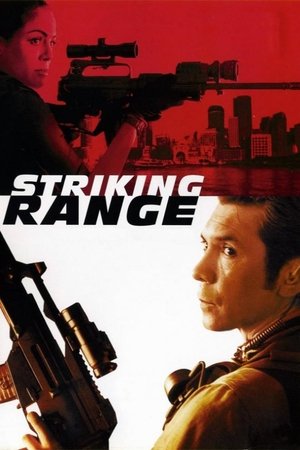 Watch Free Striking Range (2006)