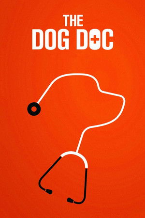 Watch Free The Dog Doc (2019)