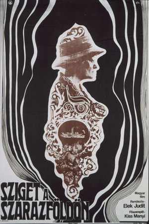 Watch Free Sziget a szarazfoldon (1969)