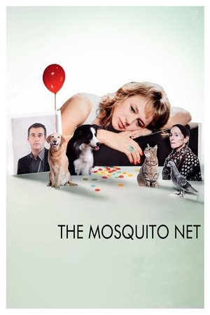 Watch Free The Mosquito Net (2010)