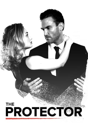 Watch Free The Protector (2019)