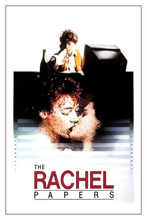 Watch Free The Rachel Papers (1989)