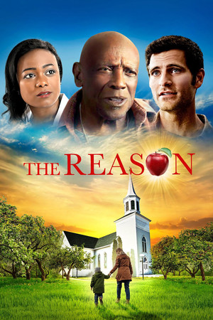 Watch Free The Reason (2018)