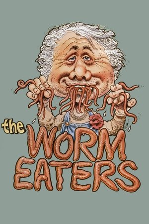 Watch Free The Worm Eaters (1977)