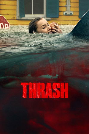 Watch Free Beneath the Storm (2025)