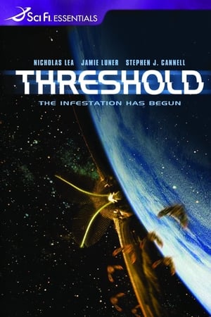 Watch Free Threshold (2003)