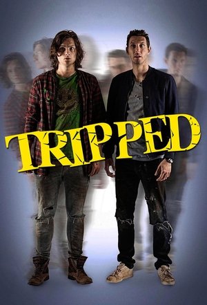 Watch Free Tripped (TV Mini-Series 2015)