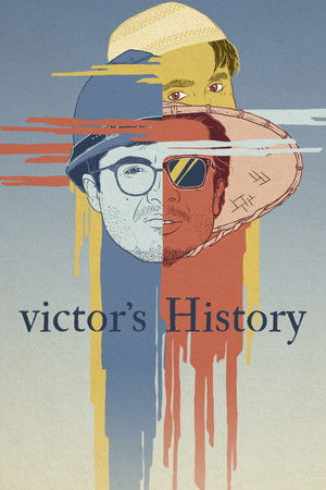 Watch Free Victors History (2017)
