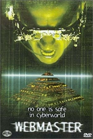 Watch Free Skyggen (1998)