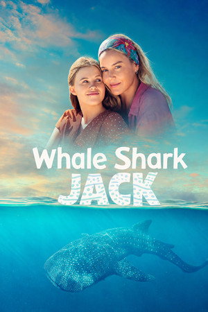 Watch Free Whale Shark Jack (2026)