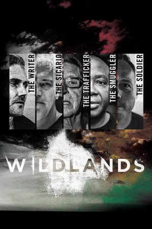 Watch Free Wildlands (2017)