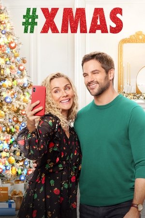 Watch Free Xmas (2022)